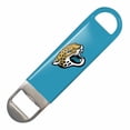 thumbnail image 1 of Décapsuleur Jacksonville Jaguars, 1 of 1