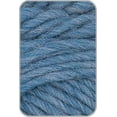 thumbnail image 2 of Brown Sheep - Lambs Pride Bulky Knitting Yarn - Glacier Ice (# 137), 2 of 3