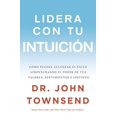 thumbnail image 1 of LIDERA CON TU INTUICION HARPER COLLINS Libro 9780829767780, 1 of 2
