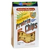 KAY'S NATURALS BETTER BALANCE PROTEIN CHIPS - CRISPY PARMESAN , 5 OZ