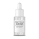 thumbnail image 1 of SKIN1004 Madagascar Centella Tone Brightening Capsule Ampoule 30ML $10.99, 1 of 1