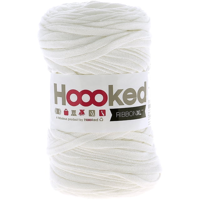 enganchado Hoooked RXL-28
