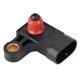 thumbnail image 3 of Sensor Map De Presión Absoluta Del Colector Para Chevy Aveo/Para Daewoo Matiz/Para Kalos Sweethay VI002574-00, 3 of 7