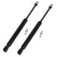 thumbnail image 2 of support de Levage de Coffre Arrière 2 Pcs pour Lexus SC300 pour Lexus Soarer 1991 - 2000, 2 of 5