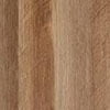 Oak