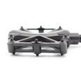 thumbnail image 7 of SPRING PARK Mountain Bike Pedals, Ultra Strong Colorful CNC Machined 9/16" Cycling Sealed Bearing Pedals, 7 of 7