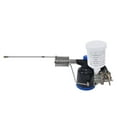 thumbnail image 2 of Vaporizador de Ácido Oxálico, Vaporizador de Abejas de Tipo de Emjes, 2 of 7