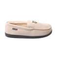 thumbnail image 3 of Lyle & Scott Mens Aspen Slippers, 3 of 5