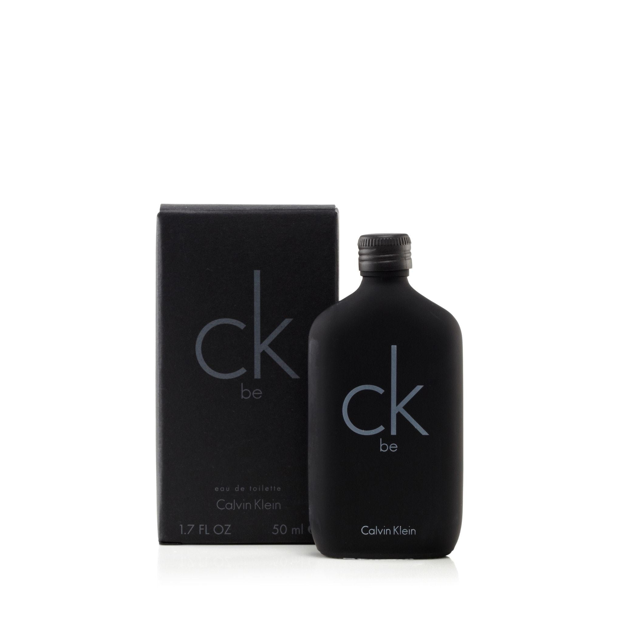 Ck black sales