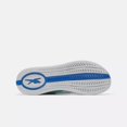 thumbnail image 6 of Reebok Nano X4 Women's Training Shoes, 6 of 6