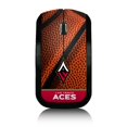 Las Vegas Aces Basketball Wireless Mouse