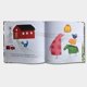 thumbnail image 4 of Libro Pollo Y El Leon Tapa Dura, Autor Claudia Arista Martin, Editorial Ediciones El Naranjo, 4 of 4