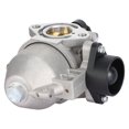 thumbnail image 4 of Replacement Carburetor, Carburetor Aluminum Simple Installation 15004 2071 Perfect Fit  for Repair, 4 of 8