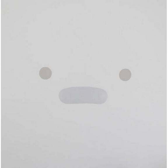 Silicon - Personal Computer - Music & Performance - CD