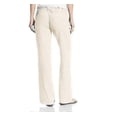 thumbnail image 2 of Women's Cotton Linen Pants Beach Pant, 2 of 4