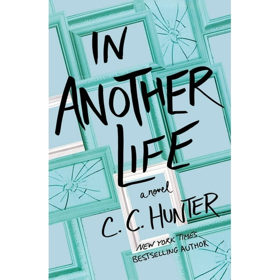 In Another Life, (Paperback)