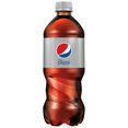 thumbnail image 3 of Diet Pepsi Soda 20oz Bottles, Quantity of 24, 3 of 7