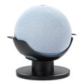 thumbnail image 5 of karymi For AlexaEcho 4Th Gen Speaker Stand 4 Speaker Space Saving Wal&mart Deals, 5 of 5