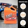 thumbnail image 3 of Permatex Fast Orange Pumice Hand Cleaner, 1 Gal, 3 of 8