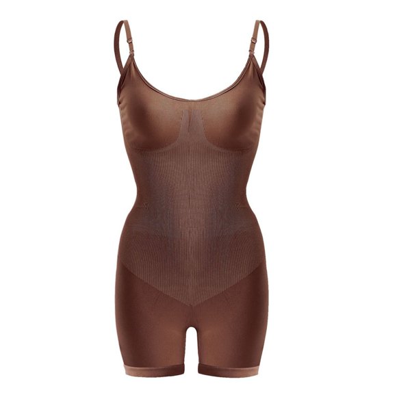 Body Shaper Shapers Women's Body Shaping Onesie Female Breast Support Gather Postpartum Corset Abdominal Collection Abdominal Clothing Tight Waist Buttock Lifting Underwear