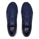 thumbnail image 4 of Tenis Puma Hombre Better Foam Legacy Azul Deportivo azul 8.5 MX, 4 of 6