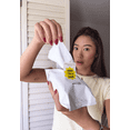 thumbnail image 2 of Wipe It Away! Gentle Collagen Makeup Removing Cleansing Wipes, 2 of 4