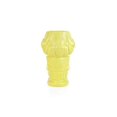 thumbnail image 3 of Taza Geeki Tikis The Golden Girls Rose, 480 ml, cerámica oficial, 3 of 8