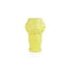 thumbnail image 3 of Taza Geeki Tikis The Golden Girls Rose, 480 ml, cerámica oficial, 3 of 8