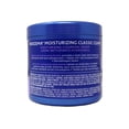 thumbnail image 2 of Noxzema Classic Clean Moisturizing Cleansing Cream Unisex, 12 Ounce (Pack of 3), 2 of 3