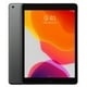thumbnail image 1 of Reacondicionado Apple iPad 7th Gen A2197 (WiFi) 32GB Gris Espacial (Grado C), 1 of 4