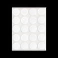 thumbnail image 1 of Etiqueta engomada francesa del arte del clavo, etiqueta autoadhesiva blanca del arte del clavo, plantilla de la etiqueta engomada de los consejos del arte del clavo de la manicura francesa MFZFUKR CPB-DE-LYY363-3, 1 of 5