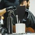 thumbnail image 2 of MOVTOTOP Hair Dye Paddle Highlighting Board Hair Coloring Tool Dying Board for Barber Shop, 2 of 7