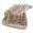 Camel, variant on Zxareky Winter Throw Blanket Thickened Fuzzy Plush Bubble Design Cozy Warm Quilt Bed Sofa Faux Rabbit Fur Blanket