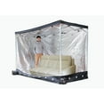 thumbnail image 4 of Dr Infrared Heater Large Size Bedbug Treatment System, 4 of 5