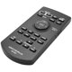 thumbnail image 2 of CD-R33 Remote Control for AVH-4000NEX AVH-4100NEX AVH-4200NEX, 2 of 5