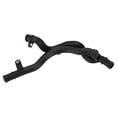 thumbnail image 3 of 06E-121-044-C, ABS Wide Application Modification Maintenance Repair Coolant Pipe Assembly  For Car Replacement For A4 2006-2008, 3 of 8