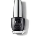 thumbnail image 1 of Opi Nail Lacquer Funny Bunny, 1 of 1