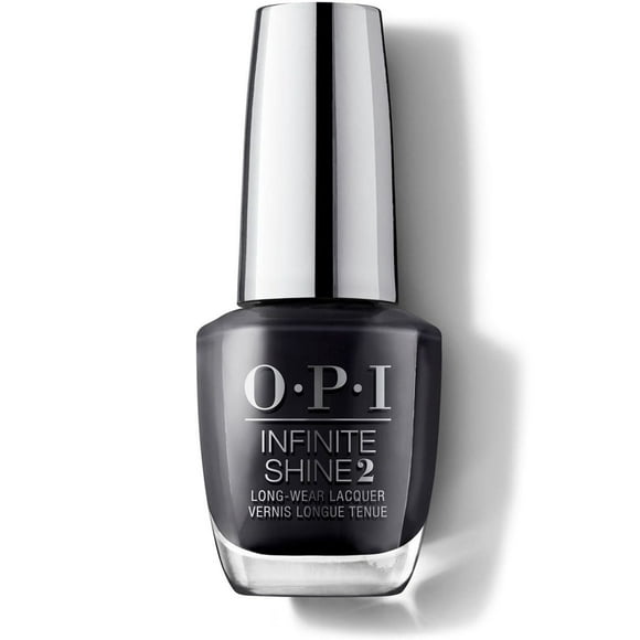 Opi Nail Lacquer Funny Bunny