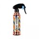 thumbnail image 1 of Botella pulverizadora,Botella de para peluquería,botella con atomizador continuo,Rociador de agua para peluquería,botella pulverizadora para hogar,Bote de para, 1 of 8