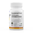 thumbnail image 3 of Shrink Magnesium Glycinate High Absorption Supplement, 60 Capsules, 3 of 9