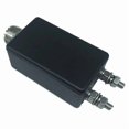 thumbnail image 5 of 100W 1:1 HF Shortwave Antenna Balun QRP Mini Baluns M Type Interface HF Frequency, 5 of 5