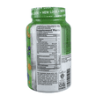 thumbnail image 3 of Vitafusion Multi Gummy MultiVites  Gomitas Multivitaminico 150 Gomitas. Vitafusion Vitafusion MultiVites Gummy, 3 of 3