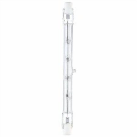 Westinghouse 36921 500T3Q
