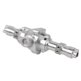 thumbnail image 1 of Repuesto para coche teledirigido REDCAT Gen8 Titanium Center, 1 of 6