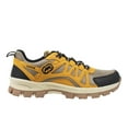 thumbnail image 2 of Marc Ecko Men's Hiker Sneaker, 2 of 8