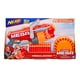 thumbnail image 1 of Lanzador Nerf N-Strike Mega Megalodon, 1 of 2