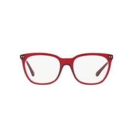Authentic Polo Ralph Lauren Eyeglasses PH2170 5458 Burgundy Frames 51mm Rx-ABLE