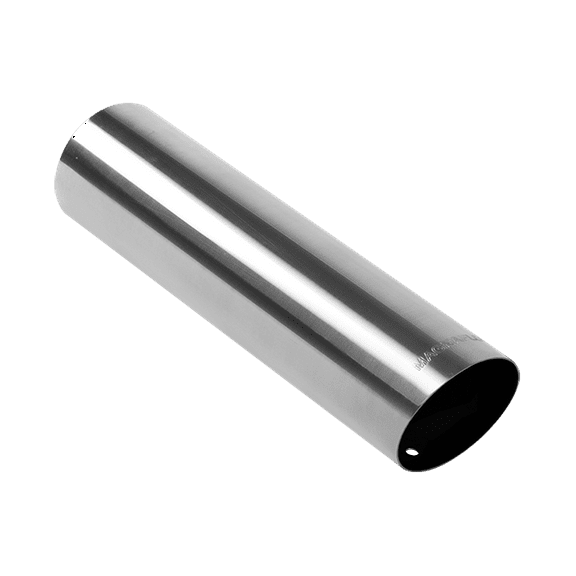 MagnaFlow Tip 1-Pk. Sc 3 X 12 3 Id 15Deg