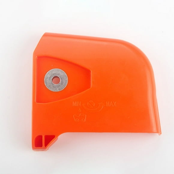 Cover For Gearbox Timberpro TT-M2600-3 Multifunction Cutter For Brush cutters