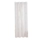 thumbnail image 4 of Cortina de tul para ventana, cortinas transparentes. Cortina para ventana. Cortina de tratamiento de ventanas, cortinas opacas, cortinas para Navidad ,, 4 of 8
